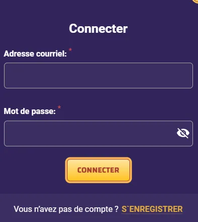 Step image